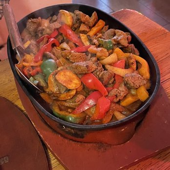 Villa Maria - Steakhouses Near Me - Amsterdam, New Hampshire