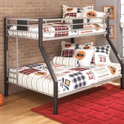 Http://www.modernfurniture-outlet.com/category/youth/dinsmore-twin-full-bunk-bed.html