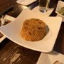 Havana Cafe