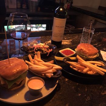 Meritage Wine Bar - Burger - Wine Bars Near Me - Glen Cove, New York Meritage Wine Bar - Burger - Wine Bars Near Me - Glen Cove, New York