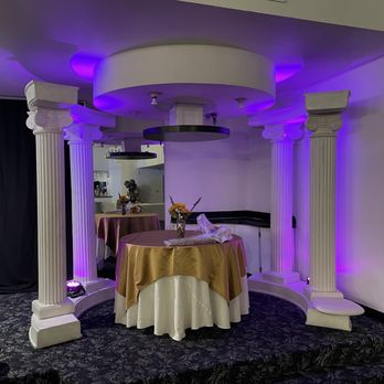 Imagine That - Party & Event Planning Near Me - Upland, California Imagine That - Party & Event Planning Near Me - Upland, California