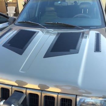 Walnut Auto Body & Glass - Auto Glass Services Near Me - Walnut, California Walnut Auto Body & Glass - Auto Glass Services Near Me - Walnut, California