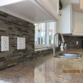 Granite Fix - Refinishing Services Near Me - Sarasota, Florida