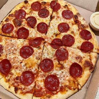 Zalat Pizza - Pizza Near Me - Frisco, Texas Zalat Pizza - Pizza Near Me - Frisco, Texas