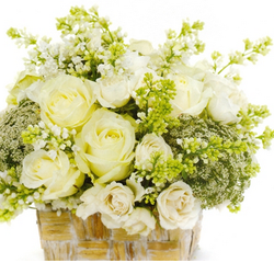 Costello Flowers - Costello Flowers, Arrangements, Dublin