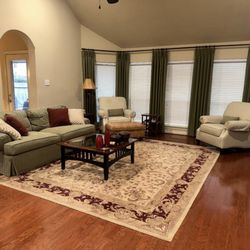 Elite Estate Sales