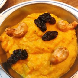 インドカレー茶屋にきる 14 Photos Restaurants 橘通3丁目3 12 神戸市 中央区 兵庫県 Japan Restaurant Reviews Phone Number Yelp