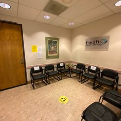 California Rehabilitation and Sports Therapy - Vallejo - California Rehabilitation and Sports Therapy 127 Hospital Drive Vallejo