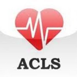 CPR at Your Door