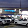 Photo of Superama
