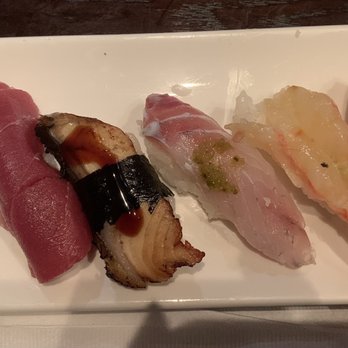 Kappo Irifune - Sushi Bars Near Me - Torrance, California Kappo Irifune - Sushi Bars Near Me - Torrance, California