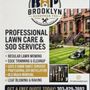 Photo of Brooklyn Handyman Pro