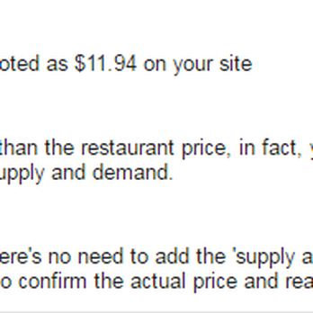 Served By Stadium - shady mofos - Food Delivery Services Near Me Served By Stadium - shady mofos - Food Delivery Services Near Me