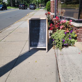 The Pie Store - Bakeries Near Me - Montclair, New Jersey