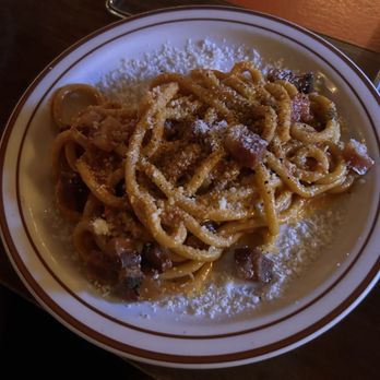 Tiny Champions - Bigoli - Pizza Near Me - Houston, Texas