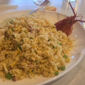 Dim Sum Palace - Dim Sum Near Me - New York, New York Dim Sum Palace - Dim Sum Near Me - New York, New York