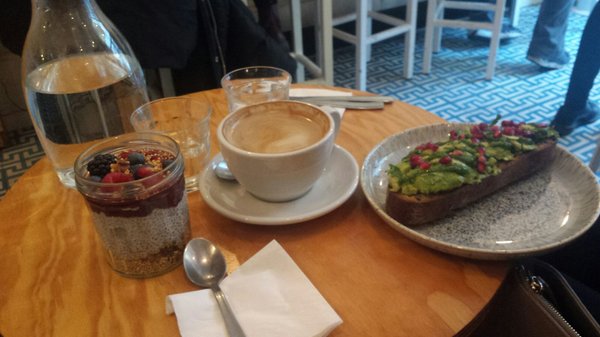 HolyBelly by null HolyBelly by null