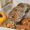 Evergreen Coffee gift card