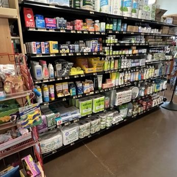 Aldrich Market - More necessities. - Fruits & Veggies Near Me - Port Townsend, Washington Aldrich Market - More necessities. - Fruits & Veggies Near Me - Port Townsend, Washington