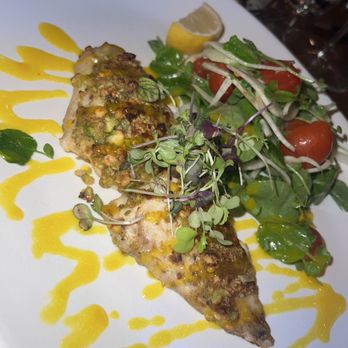 Cafe Alaia - Italian Near Me - Scarsdale, New York Cafe Alaia - Italian Near Me - Scarsdale, New York