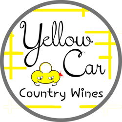Yellow Car Country Wines