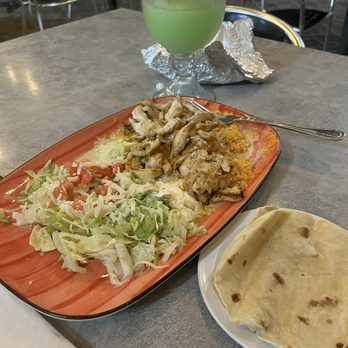 Salsas Mex Collins Rd - Mexican Near Me - Jacksonville, Florida Salsas Mex Collins Rd - Mexican Near Me - Jacksonville, Florida