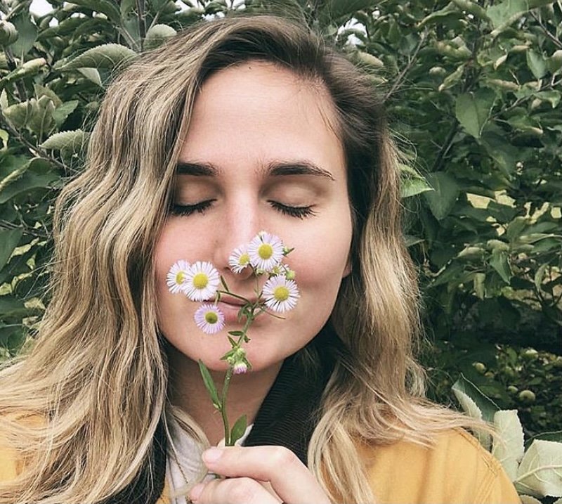 SPOKE & WEAL Updated September 2024 87 Photos & 21 Reviews 75