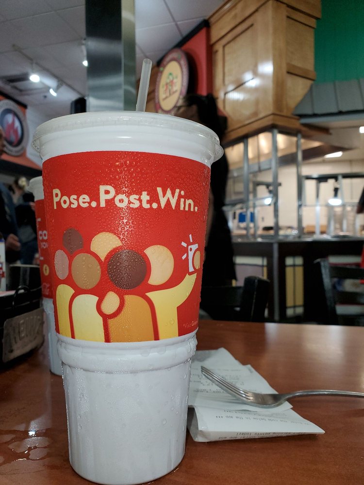 GOLDEN CORRAL BUFFET & GRILL 118 Photos & 264 Reviews 1318 North