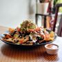 Photo of Organic Garden Cafe