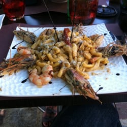 Il Gritti