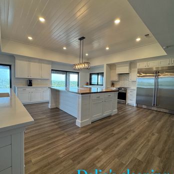 Dalia’s Cleaning Services - Office Cleaning Near Me - Kerrville, Texas Dalia’s Cleaning Services - Office Cleaning Near Me - Kerrville, Texas