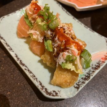 Tokyo Sushi - Daffy and Donald Ducks!! - Sushi Bars Near Me - Reno, Nevada Tokyo Sushi - Daffy and Donald Ducks!! - Sushi Bars Near Me - Reno, Nevada