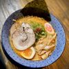 Hinodeya Ramen Bar - Financial District gift card