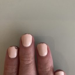 after two days after two days