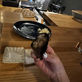 Sushi W - Japanese Near Me - New York, New York Sushi W - Japanese Near Me - New York, New York