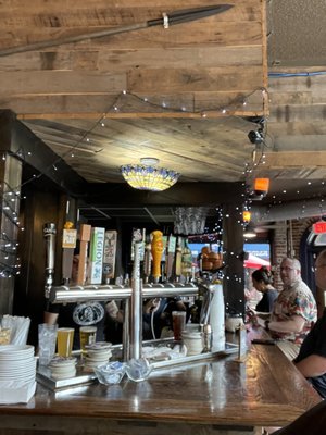 Valhalla Pub & Eatery by null