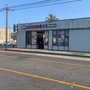Photo of Bud's Liquor Store