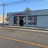 Bud's Liquor Store gift card