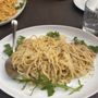 Photo of Ristorante Mercato