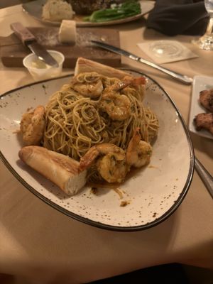 Venezia Restaurant by null