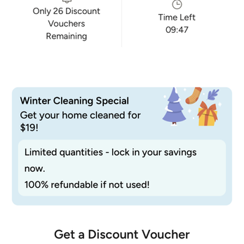 Homeaglow - Home Cleaning Near Me - Sanford, North Carolina Homeaglow - Home Cleaning Near Me - Sanford, North Carolina
