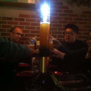 Pelicana Chicken - Flushing - Korean Near Me - Flushing, New York Pelicana Chicken - Flushing - Korean Near Me - Flushing, New York