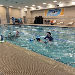 Beginner Group 1. Instructor Alan R.