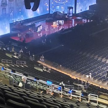 Madison Square Garden - Section 226 row 23 seat 22,23 - Stadiums & Arenas Near Me - New York, New York Madison Square Garden - Section 226 row 23 seat 22,23 - Stadiums & Arenas Near Me - New York, New York
