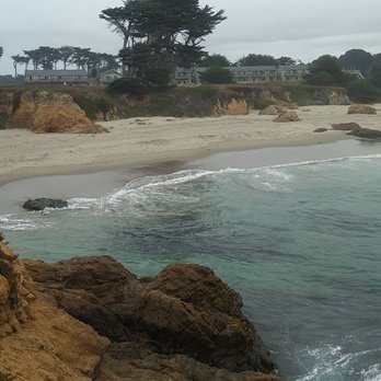 Pudding Creek - Beaches Near Me Pudding Creek - Beaches Near Me