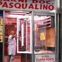 Photo of Carni DOC di Pasqualino