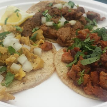Judie's Tacos Locos - Grilled Chicken Taco, Grilled Steak Taco, Al Pastor Taco - Food Trucks Near Me Judie's Tacos Locos - Grilled Chicken Taco, Grilled Steak Taco, Al Pastor Taco - Food Trucks Near Me