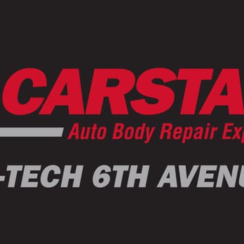 Hi-Tech CARSTAR 6th Avenue - Expert Auto Body Repair in Tacoma, WA - Body Shops Near Me - Tacoma, Washington Hi-Tech CARSTAR 6th Avenue - Expert Auto Body Repair in Tacoma, WA - Body Shops Near Me - Tacoma, Washington