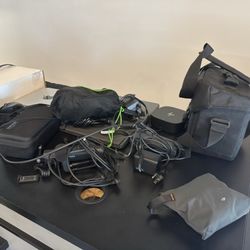 PayMore - Some of the items I was selling