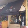 Photo of Joel Durand Chocolatier
